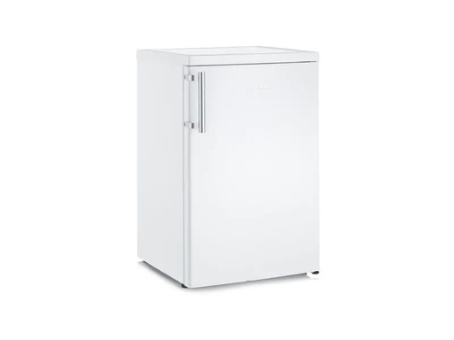[90239866 1399460] Severin Kühlschrank VKS8808, Weiss, Rechts, Wechselbar