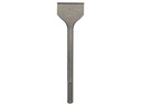 Bosch Professional Spatmeissel SDS max, 300 x 80 mm