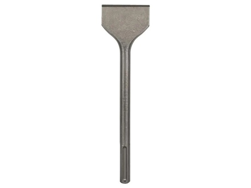[90239869 1338053] Bosch Professional Spatmeissel SDS max, 300 x 80 mm
