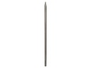 Bosch Professional Spitzmeissel SDS max, 600 mm