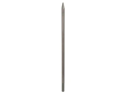 [90239875 1338046] Bosch Professional Spitzmeissel SDS max, 600 mm