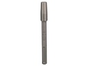 Bosch Professional Halter für Stocker- und Stampferplatten, 220 mm