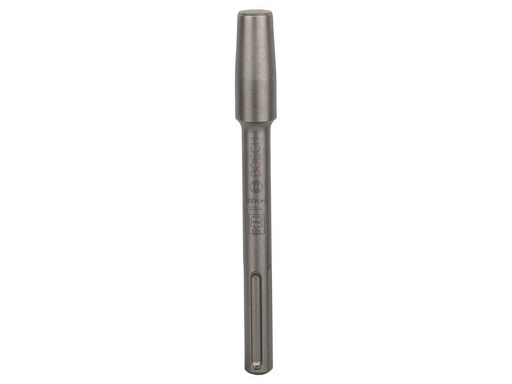 [90239885 1338056] Bosch Professional Halter für Stocker- und Stampferplatten, 220 mm