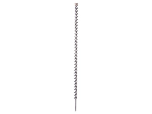 [90239892 1338321] Bosch Professional Hammerbohrer SDS max-7, 40 x 1200 x 1320 mm