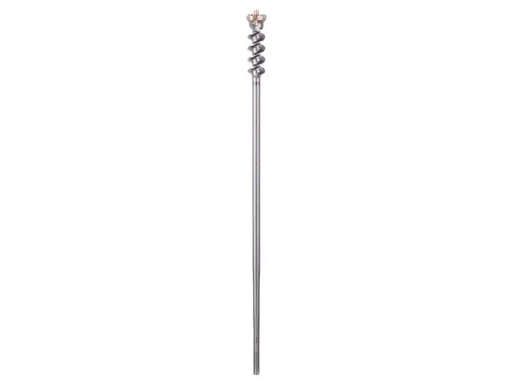 [90239897 1338041] Bosch Professional Durchbruchbohrer SDS max, 55 x 850 x 1000 mm