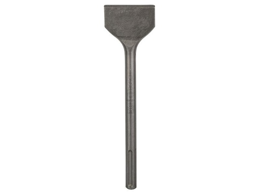 [90239910 1338055] Bosch Professional Fliesenmeissel SDS max, 300 x 80 mm