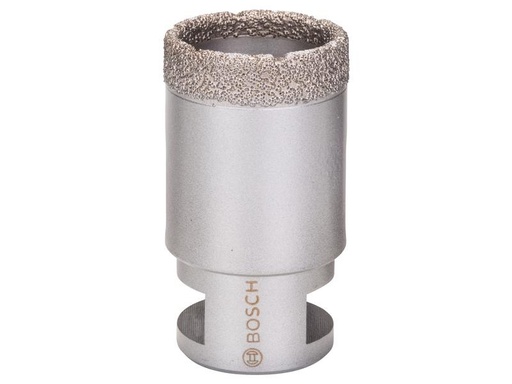 [90239917 1338332] Bosch Professional Diamanttrockenbohrer Dry Speed, 35 x 35 mm