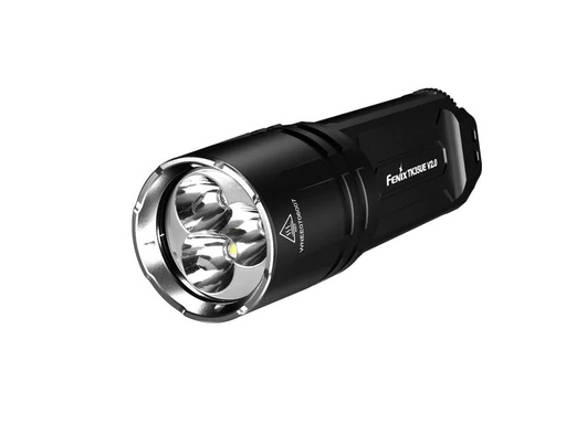 [90239918 1387504] Fenix Taschenlampe TK35UE V2.0