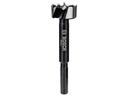Bosch Professional Forstnerbohrer 25 mm