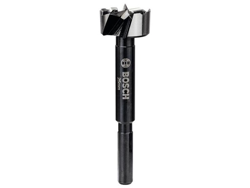 [90239925 1338272] Bosch Professional Forstnerbohrer 25 mm