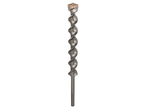 [90239927 1338323] Bosch Professional Hammerbohrer SDS max-7, 52 x 400 x 520 mm