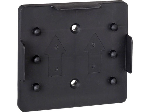 [90239940 1239825] Bosch Professional Lochwerkzeug