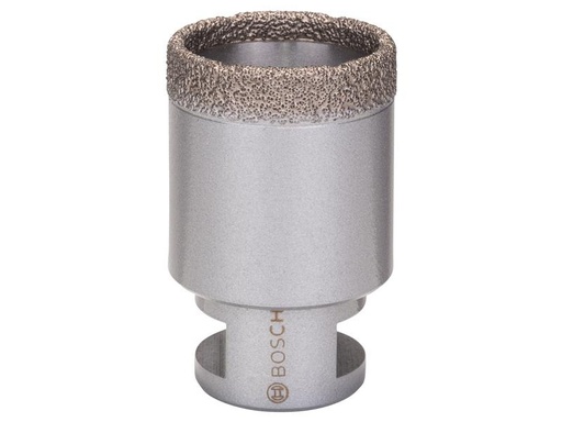 [90239941 1338333] Bosch Professional Diamanttrockenbohrer Dry Speed, 40 x 35 mm