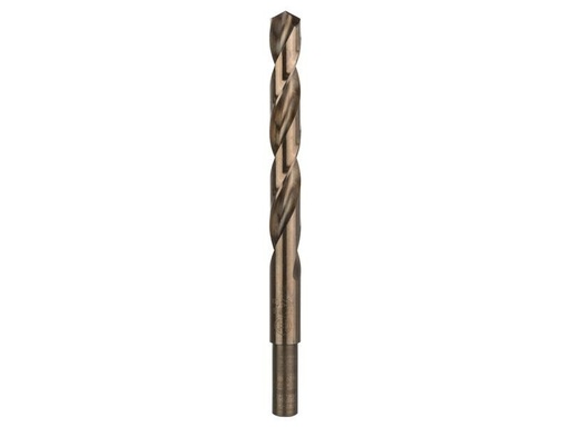 [90239951 1338313] Bosch Professional Metallbohrer HSS-CO 12 mm x 101 mm x 151 mm