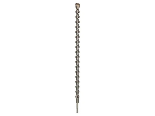 [90239954 1338346] Bosch Professional Hammerbohrer SDS plus-5, 25 x 550 x 600 mm
