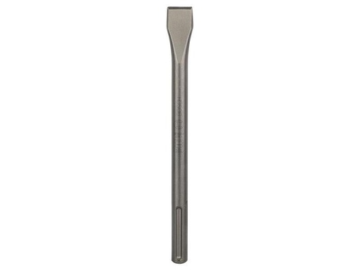 [90239961 1338050] Bosch Professional Flachmeissel SDS max, 280 x 25 mm