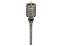 Bosch Professional Hohlbohrkrone SDS max-9 68 mm x 80 mm x 160 mm