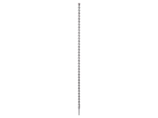 [90239966 1338368] Bosch Professional Hammerbohrer SDS plus-5, 20 x 950 x 1000 mm