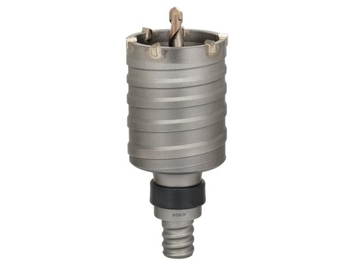 [90239983 1338290] Bosch Professional Hohlbohrkrone SDS max-9, 68 x 80 x 108 mm