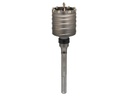 Bosch Professional Hohlbohrkrone SDS max-9 82 mm x 80 mm x 160 mm