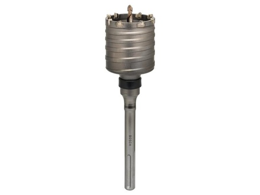 [90239988 1338881] Bosch Professional Hohlbohrkrone SDS max-9 82 mm x 80 mm x 160 mm