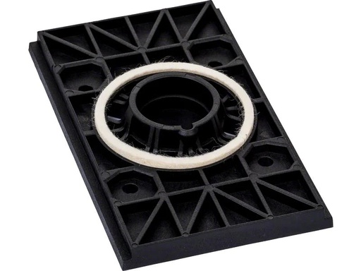[90239991 1239831] Bosch Professional Schwingplatte 80 x 130 mm