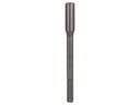 Bosch Professional Erdnageleintreiber SDS max 260 x 16.5 mm