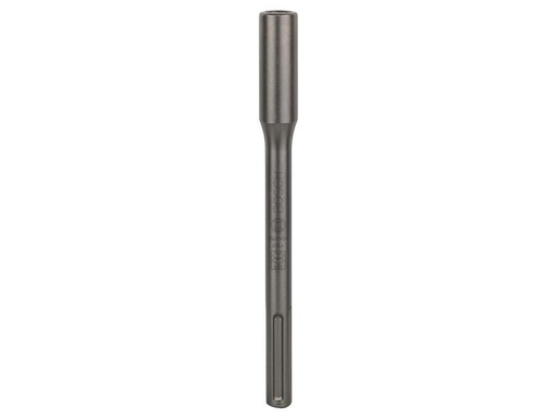 [90239995 1338793] Bosch Professional Erdnageleintreiber SDS max 260 x 16.5 mm