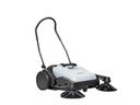 Nilfisk Kehrmaschine SW250 920