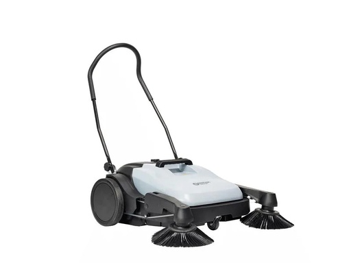 [90240007 1380883] Nilfisk Kehrmaschine SW250 920