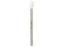Bosch Professional Fliesenbohrer CYL-9 Ceramic, 6 x 80 mm
