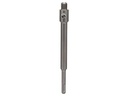 Bosch Professional SDS plus-Aufnahmeschaft mit M 16, 8 mm, 220 mm
