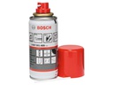 Bosch Professional Universalschneidöl 100 ml
