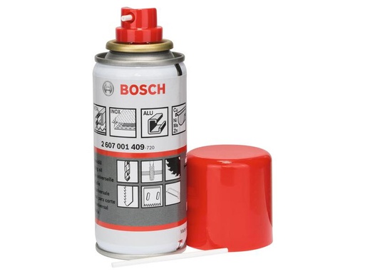 [90240027 1338080] Bosch Professional Universalschneidöl 100 ml
