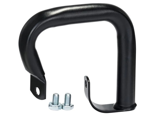 [90240032 1338878] Bosch Professional Bügelgriff zu GBR 14 CA