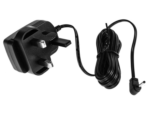 [90041113 705249] snom Netzteil M15 SC, M45 SC