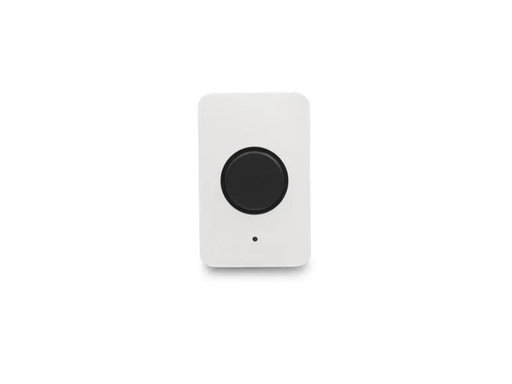 [90240055 1377665] Cisco Meraki Funk-Taster MT30