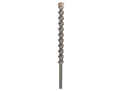 [90240058 1338315] Bosch Professional Hammerbohrer SDS max-7, 35 x 400 x 520 mm