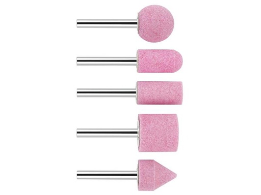 [90240065 1338034] Bosch Professional Schleifstift-Set 5-Teilig