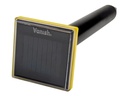 VanishTM Solar-Maulwurfvertreiber MVT-2 1 Stück