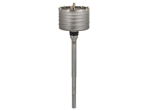 [90240085 1338883] Bosch Professional Hohlbohrkrone SDS max-9 125 mm x 80 mm x 300 mm