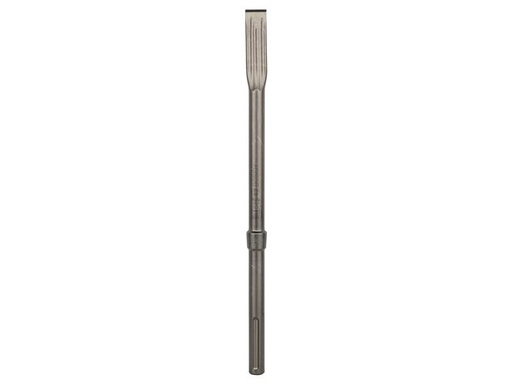 [90240086 1338806] Bosch Professional Flachmeissel RTec Sharp SDS max 400 mm