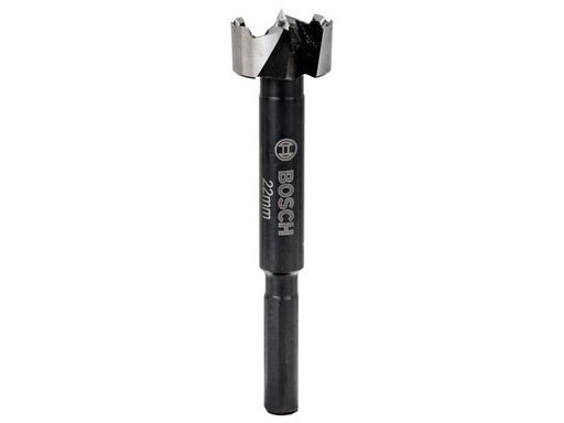 [90240089 1338271] Bosch Professional Forstnerbohrer 22 mm