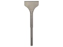 Bosch Professional Spatmeissel SDS max, 350 x 115 mm