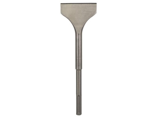 [90240097 1338052] Bosch Professional Spatmeissel SDS max, 350 x 115 mm
