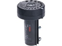 Bosch Professional Bohrerschleifgerät S41
