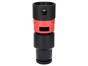 Bosch Professional Universalschlauchmuffe für GAS 35-55