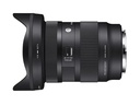 Sigma Zoomobjektiv 16-28mm f / 2.8 DG DN Contemporary E-Mount