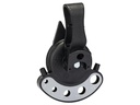 Bosch Professional Zentrierhilfe für Diamantbohrer