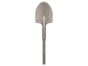 Bosch Professional Schaufelmeissel SDS max, 400 x 110 mm